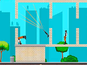 En İyi Polis kapak görseli