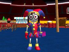 Pomni ile Yarışmalar kapak görseli