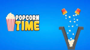 Popcorn kapak görseli