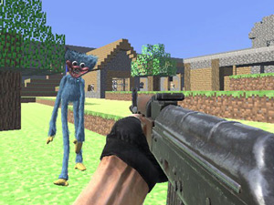 Poppy Strike 2 kapak görseli