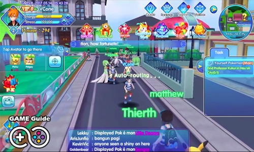 Güç Ustası kapak görseli