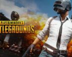 pubg online Oyunu Oyna