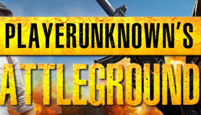 Pubg Mini kapak görseli