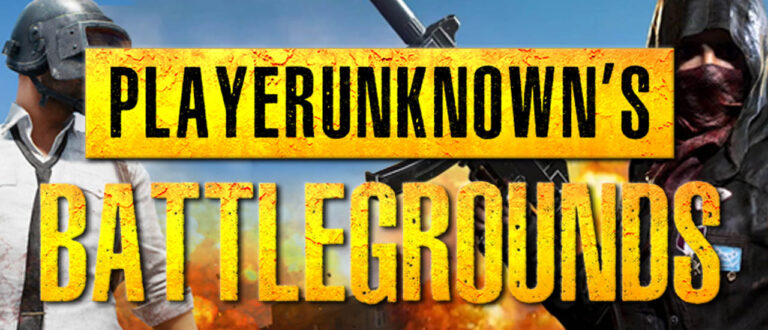 Pubg Mini oyna