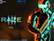 Raze 3