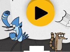 Sürekli Dizi Storyboard kapak görseli