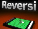 Reversi kapak görseli
