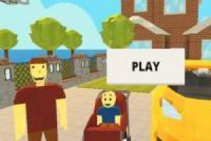 Roblox: Adopt Me kapak görseli