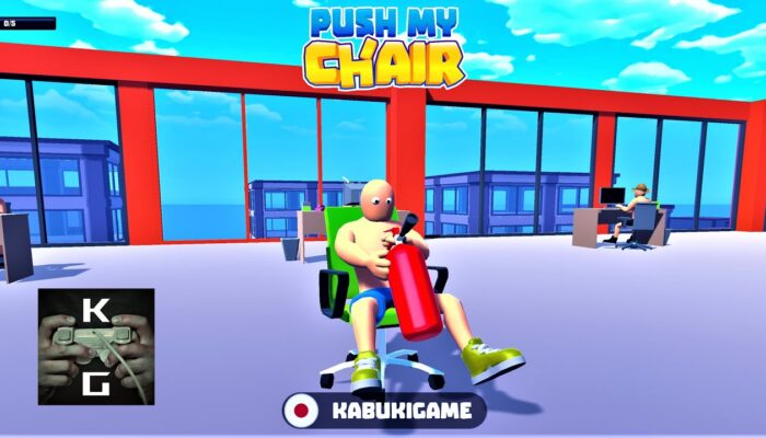 Sandalyemi İt kapak görseli