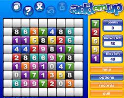 Sayı Bulmaca kapak görseli