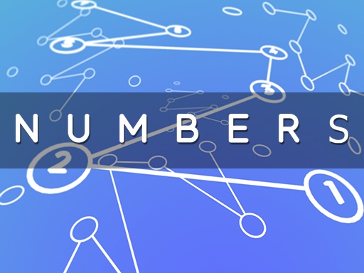 Sayılar kapak görseli