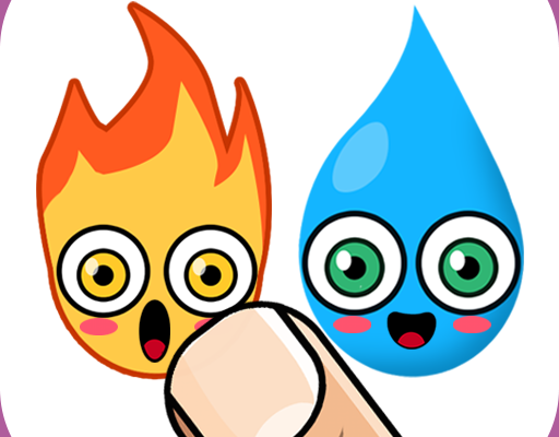 Sevimli Elementler kapak görseli