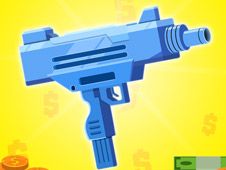 Tabanca Boşta kapak görseli