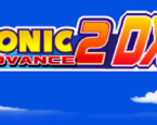 Sonic Advance 2