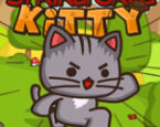 Strike Force Kitty 1