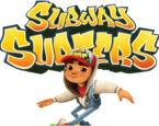 Subway Surfers