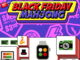 Black Friday Mahjong Oyunu Oyna