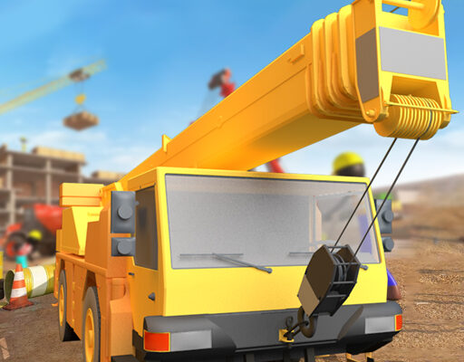 Büyük Kepçe kapak görseli