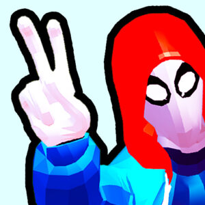 Parkour Tırman ve Zıpla