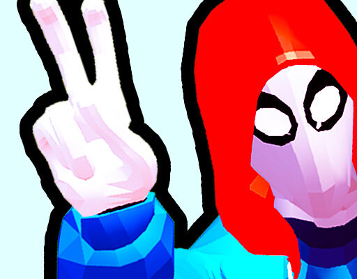 Parkour Tırman ve Zıpla kapak görseli