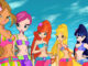 Winx